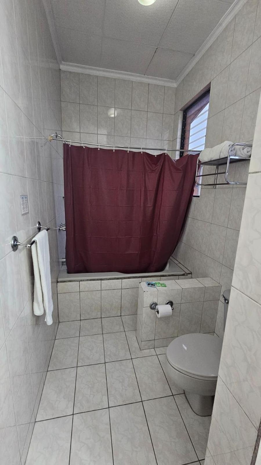 Hotel Valladolid Heredia Eksteriør bilde