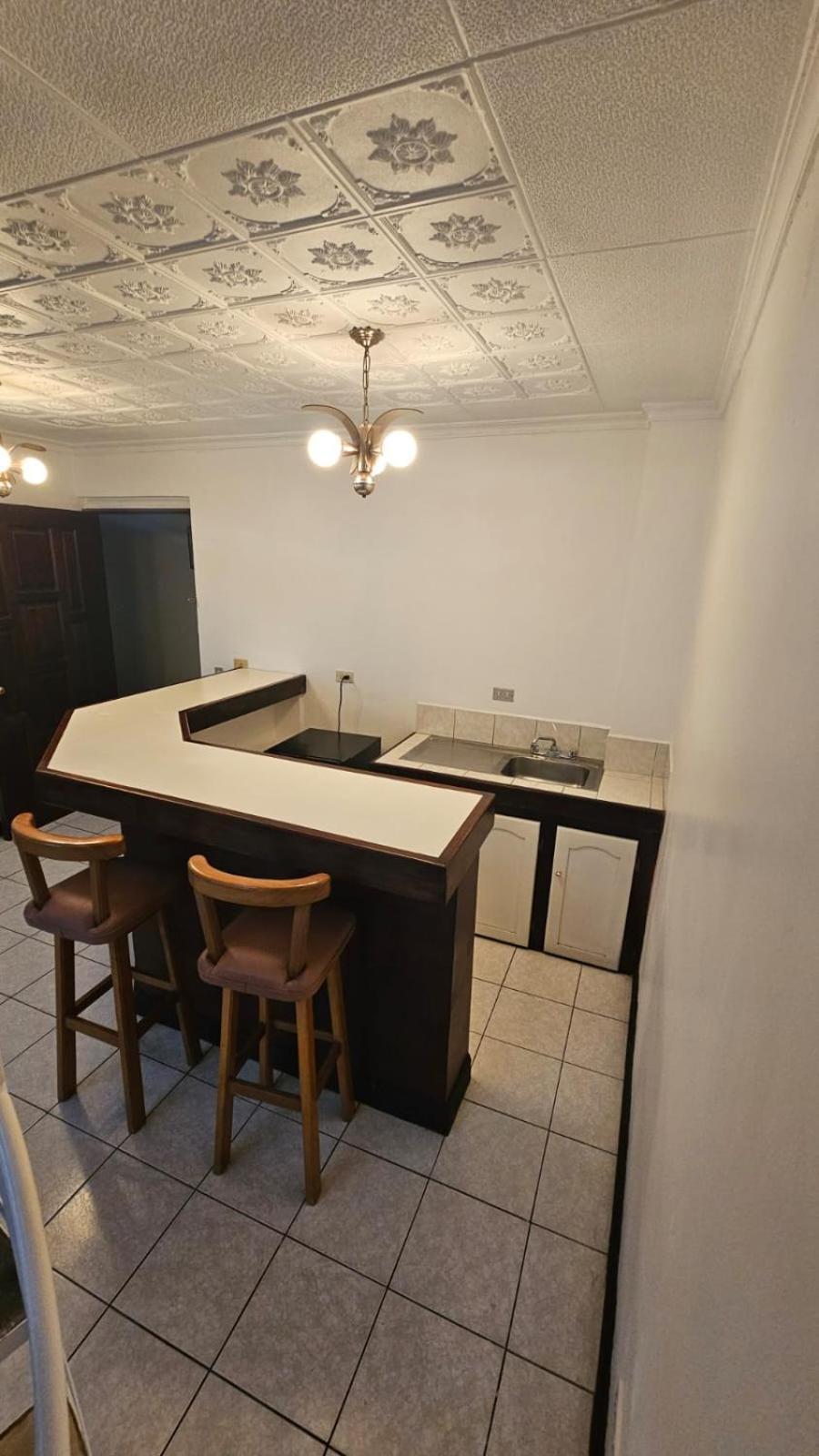 Hotel Valladolid Heredia Eksteriør bilde