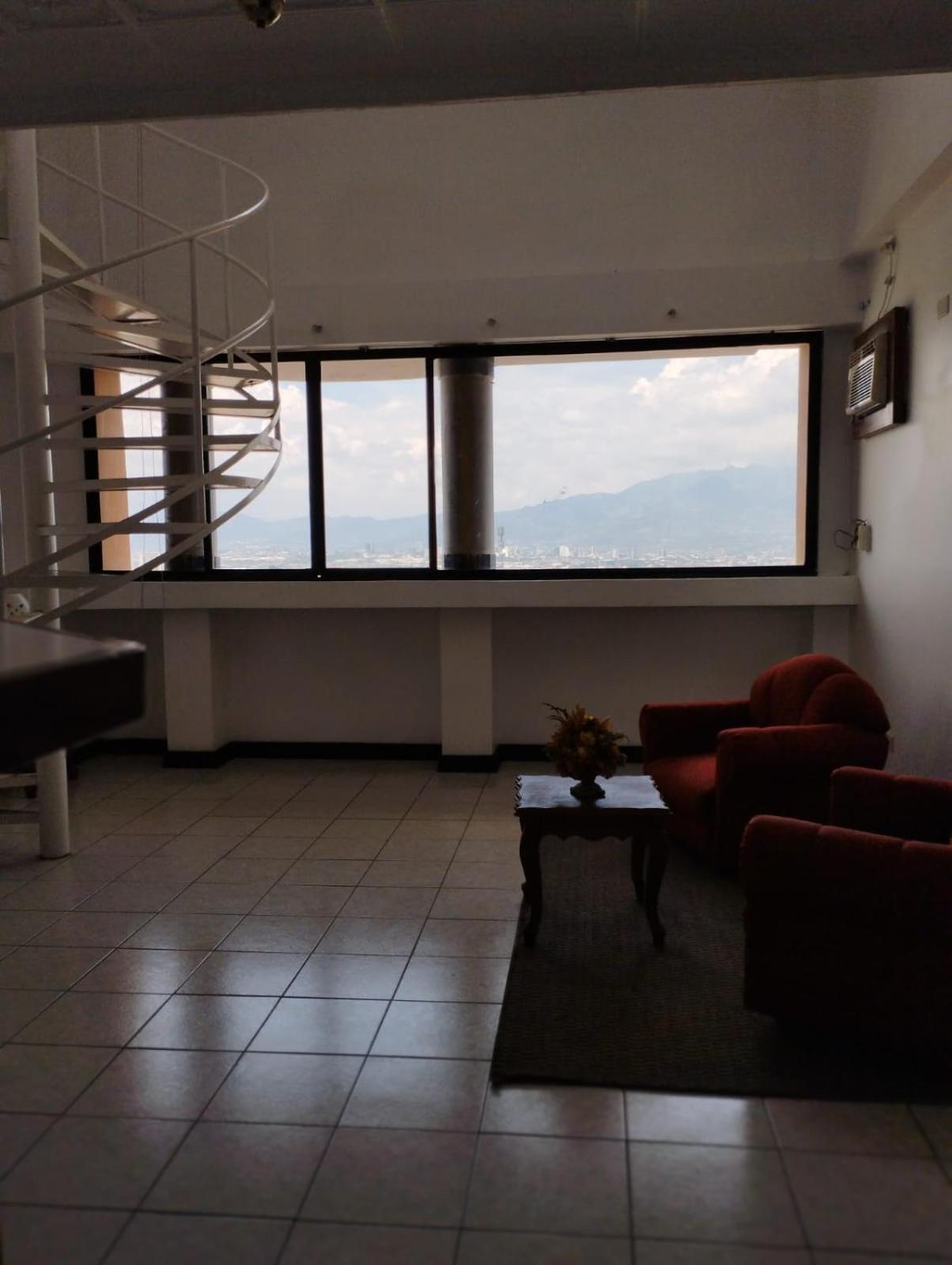 Hotel Valladolid Heredia Eksteriør bilde